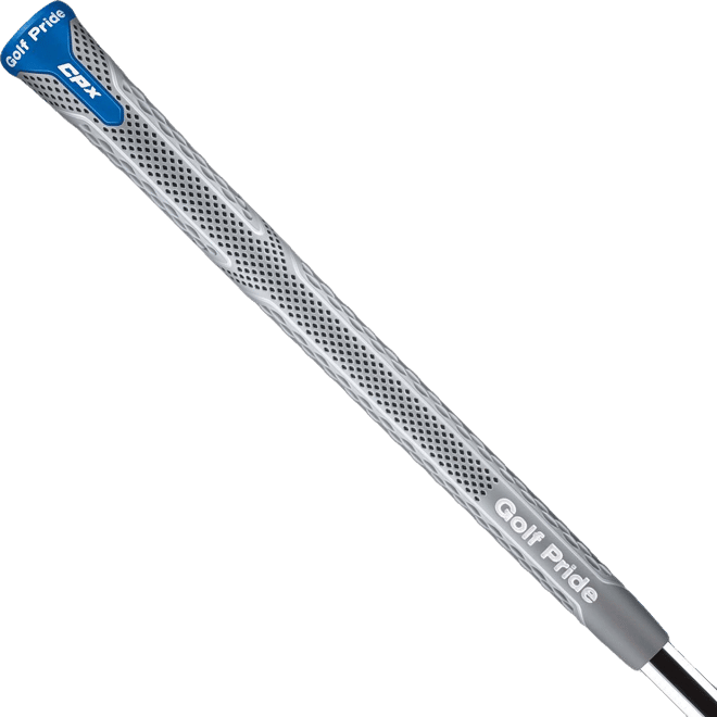 Golf Pride CPx Swing Grip | Dick's Sporting Goods