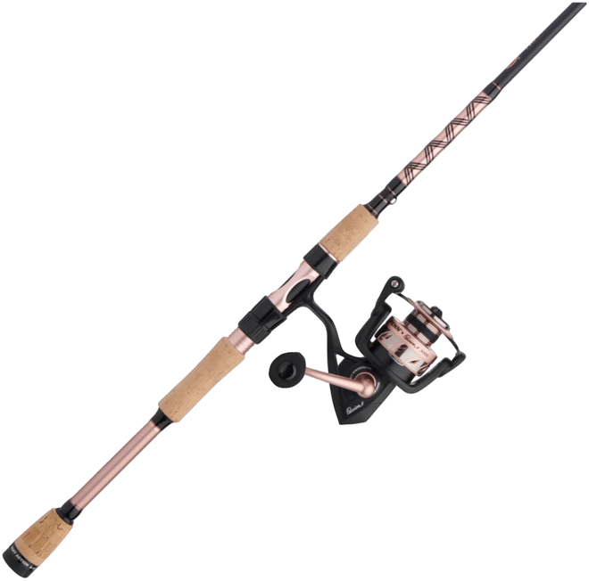PENN Fishing Passion II Combo Dick's Sporting Goods