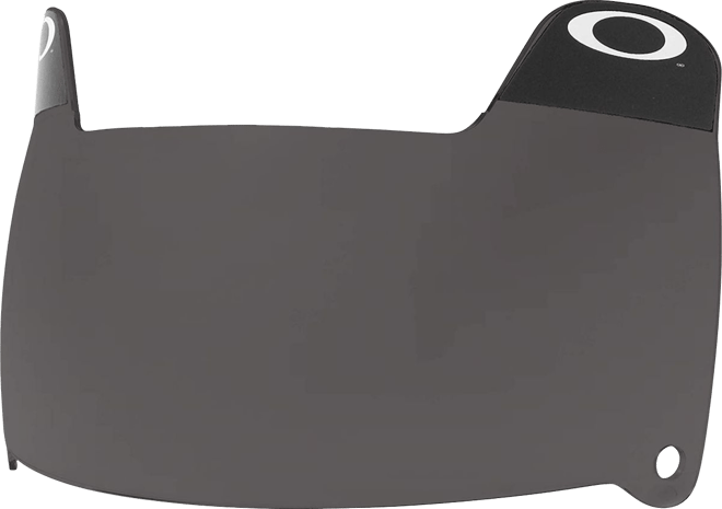 Oakley Legacy Prizm Football Eye Shield | Dick's Sporting Goods