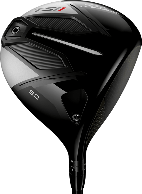 Titleist TS1 D10.5° D-92119575802.jpg