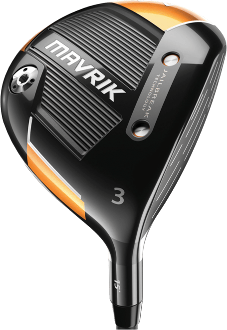 MAVRIK 3本セットU4、U5、U6 MAVRIK 3本セットU4、U5、U6 楽天市場】【あす楽】【中古