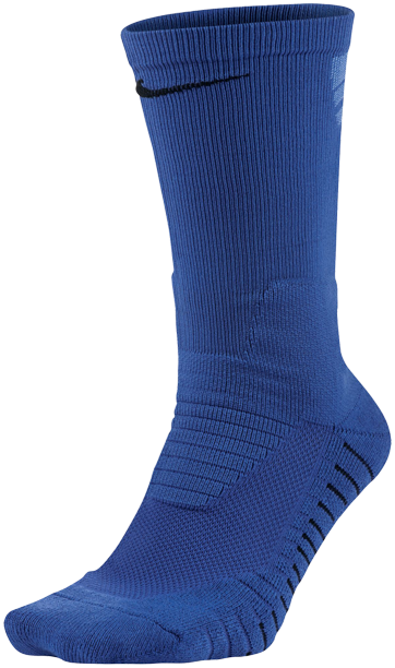 【新品未使用】Nike Vapor jet Prime 8.0 Lサイズ Nike Vapor Jet 8.0 Prime Football Glove | Dick's Sporting Goods