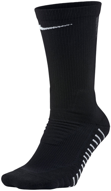 Nike Vapor Jet 8.0 Prime Football Glove | Dick's Sporting Goods