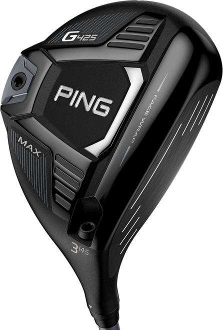 【値下げ】PING G425 MAX ドライバー PING G425 MAX Fairway | Dick's Sporting Goods
