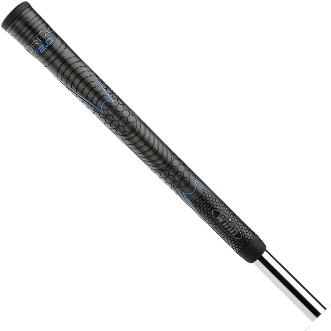 TaylorMade Spider 5K-ZT CB Putter | Dick's Sporting Goods