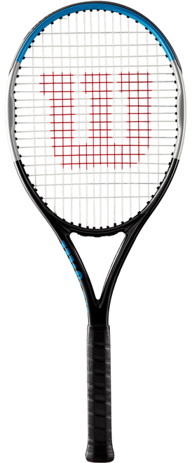 Wilson Ultra Team V3 Tennis Racquet | Dick's Sporting Goods