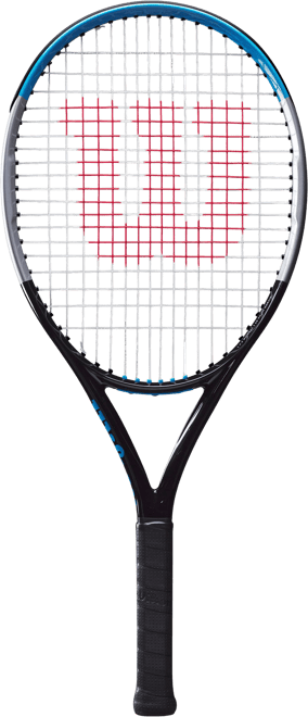 Wilson Ultra 26 V3 Junior Racket | Dick's Sporting Goods