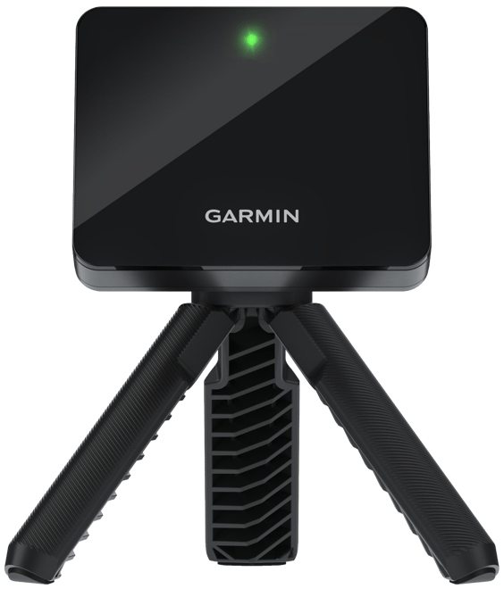 Garmin Approach R10 Golf Launch Monitor | DICK'S Sporting Goods
