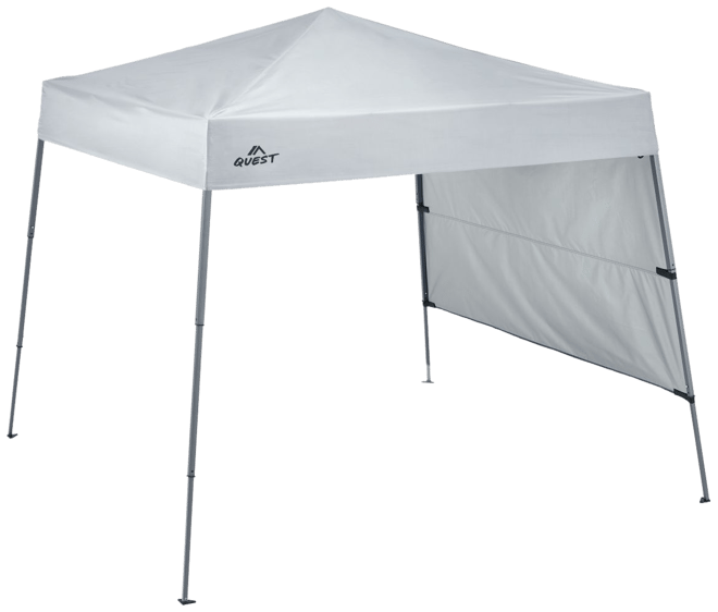 Crazy Creek The Chair | Dick's Sporting Goods