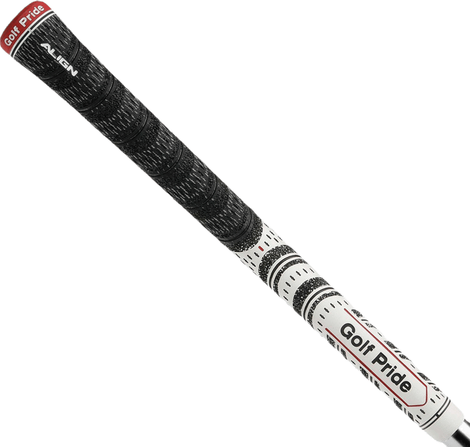 TaylorMade M5 Titanium Fairway Wood | Dick's Sporting Goods