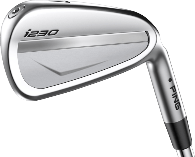 クラブ PINGi230-u s-l400.jpg