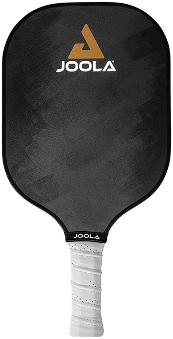 JOOLA Essentials Performance Pickleball Paddle