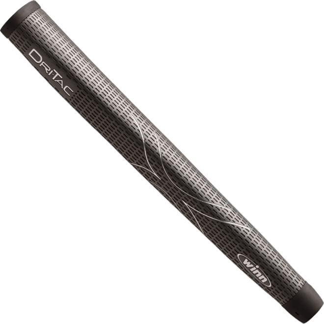 TaylorMade TP Black Del Monte #1 Putter | Dick's Sporting Goods