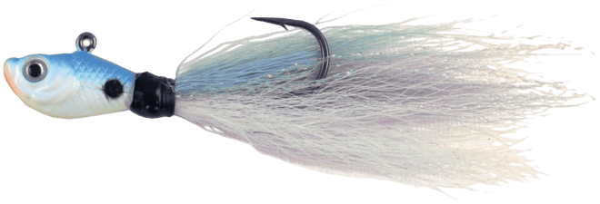 Daiwa BG Saltwater Inshore Systems Spinning Combo | Dick's Sporting Goods