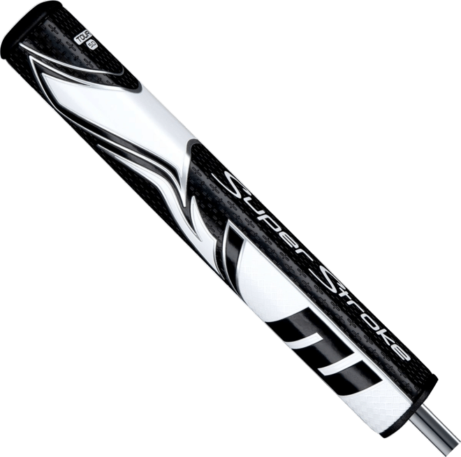 SuperStroke Zenergy Tour 5.0 Putter Grip | Dick's Sporting Goods