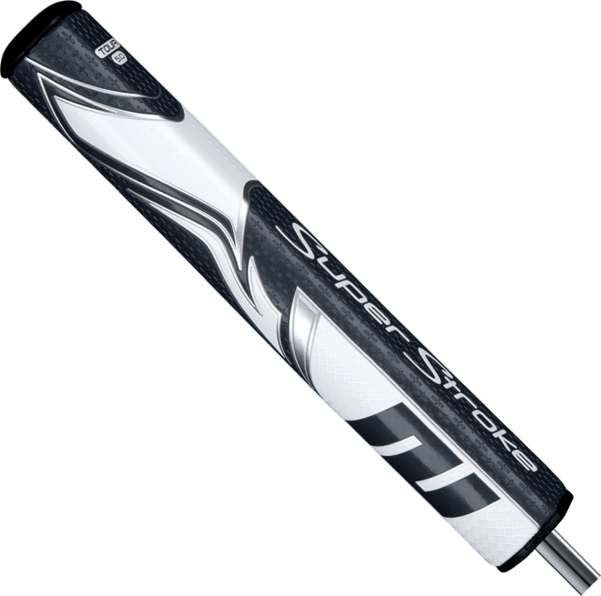 PING 2025 Scottsdale Craz-E Counter Balance Putter | Dick's