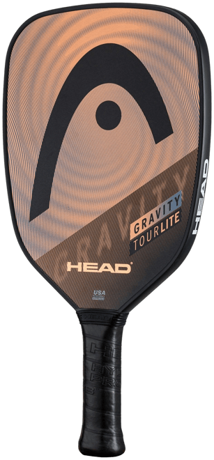 ２本セットGRAVITY TOUR 2023 HEAD Gravity TOUR Tennis Racquet – HEAD