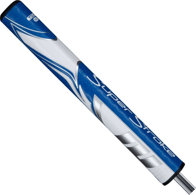 Scotty Cameron 2021 Phantom X 5.5 Putter | Dick's Sporting Goods