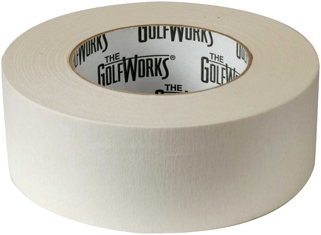 GolfWorks Grip Tape