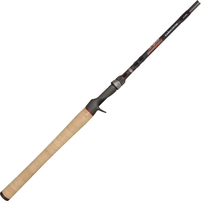 best fishing rod with reel Eagle Claw Panfish Spinning Combos Rod/Reel Combos spiderman Color:Lite Brite Deep Diver Reel Combo Xfinity Baitcaster It features a 60