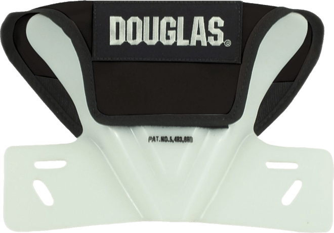 Douglas CP Butterfly Restrictor | Dick's Sporting Goods