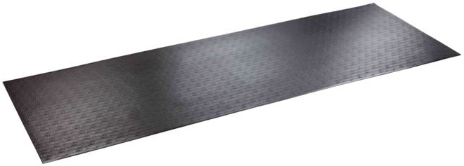 SuperMats Muscle Mat