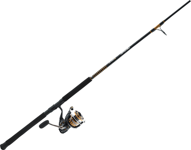 2019 fishing lures Double Header – The Hook Up Tackle