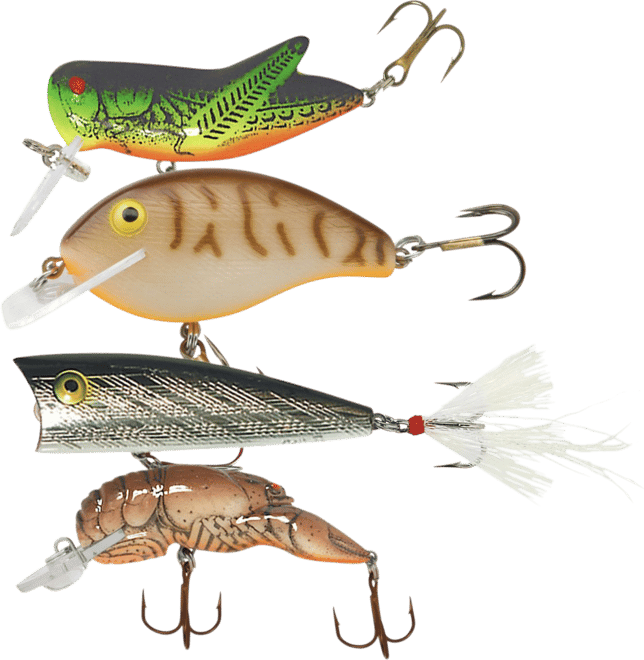 4 hooked fishing lure KillJoy #4 Blade 1/4oz Body #2 Gamakatsu Siwash Hook which can be further enhanced with pauses and twitches Saltwater Jig Head, Fish Eye