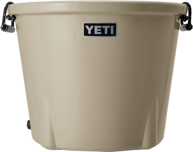 YETI Tank 85 Dick's Sporting Goods