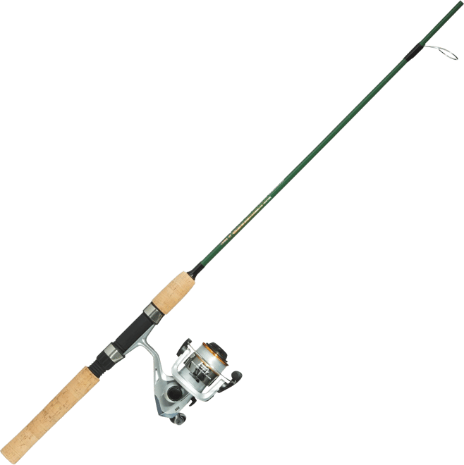 Leland's Lures 85-Piece Neon Trout Magnet Kit | Dick's Sporting Goods