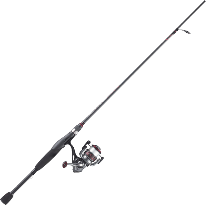 advantage of offset fishing hook Owner Offset Shank, Wide Gap Worm Hooks