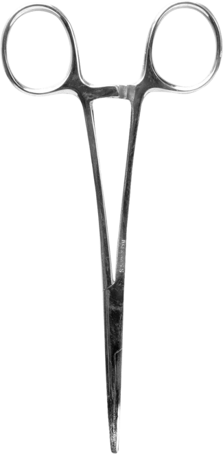 Zebco Telescopic Spincast Combo | Dick's Sporting Goods