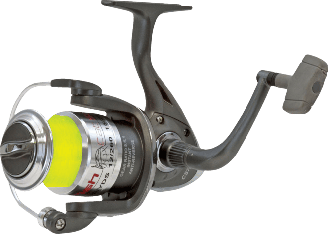 a series plano tackle bag Plano 3600 Z-Series Tackle Bag
