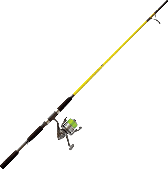 build your own motorized fishing line spooler Inexpensive DIY fishing line spooler/ despooler - Do It Yourself