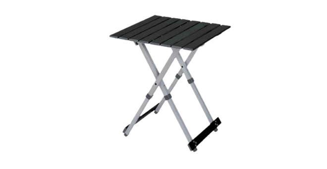 GCI Outdoor Compact Camp Table 20 | Dick's Sporting Goods