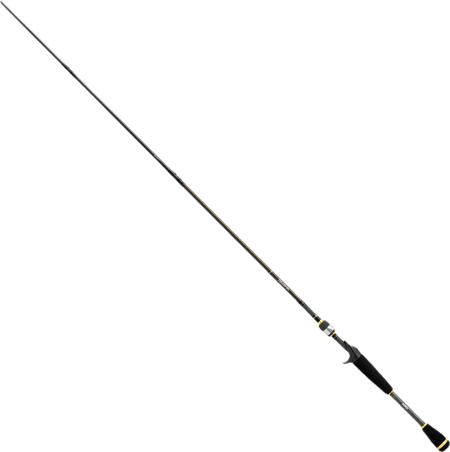 Daiwa Aird-X Braiding-X Casting Rod | Dick's Sporting Goods
