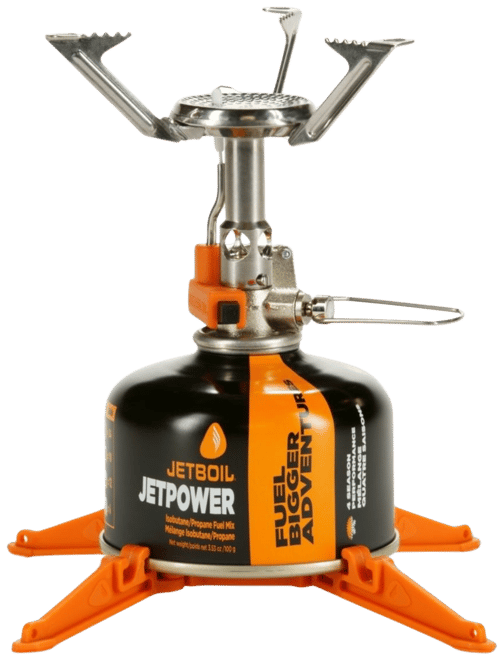 Jetboil MightyMo Cooking System | Dick's Sporting Goods