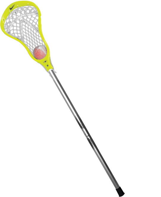 Nike Mini Lakota Lacrosse Stick | Dick's Sporting Goods