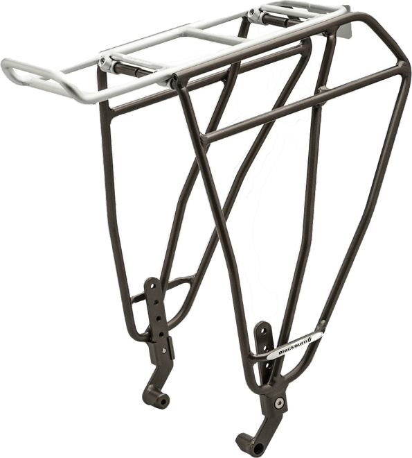 Blackburn Outpost Fat Bike Rack | Dick's Sporting Goods