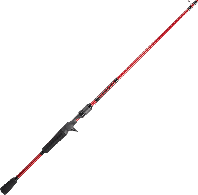 Ugly Stik Carbon Casting Rod | Dick's Sporting Goods