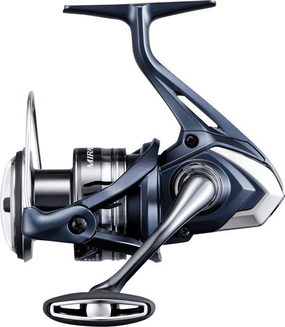 5 wt fly reel comparison Backing main image 0