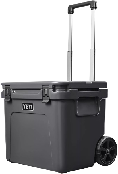 YETI 2 lb. Ice Pack | Dick's Sporting Goods