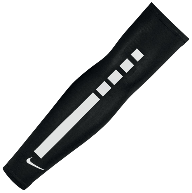 Nike Pro Elite Sleeves 2.0 | Dick's Sporting Goods