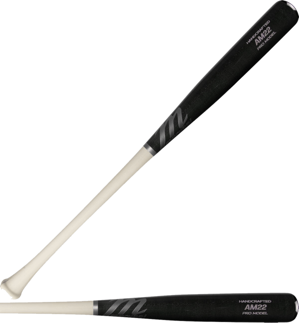 Marucci AM22 Pro Maple Bat | Dick's Sporting Goods
