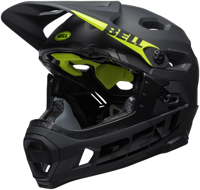 bell bicycle helmets extra large Bike Super Dh Spherical Fasthouse Taco Tuesday Matte/Gray/Black : Sports & Outdoors part mountain Bell XR Spherical Adult Road