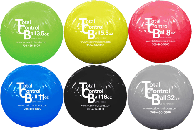 Controllo-di-palla - Il Mister One - Foto 8