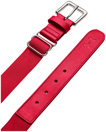 Ensemble Protection Receveur All Star Top Star - Junior 10-12 Ans - Rouge - Neuf
