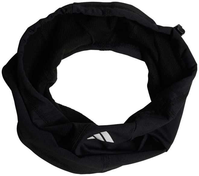 adidas Tiro AeroReady Neckwarmer
