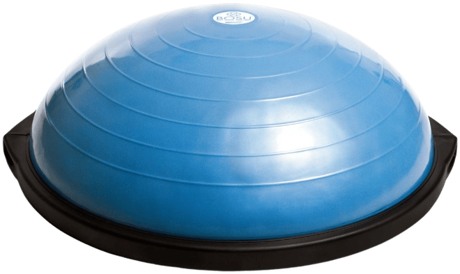 BOSU® PRO BALANCE TRAINER（65cm） PRO Balance Trainer – BOSU