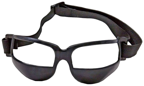 Lifetime Basketball Dribble Goggles